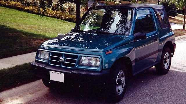 Geo Service and Repair | Grande Prairie Auto Repair